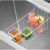 Морозильный ларь Electrolux LCB3LF20W0 - 2