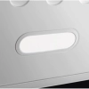 Морозильный ларь Electrolux LCB3LF20W0 - 3