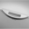 Морозильный ларь Electrolux LCB3LF20W0 - 4