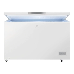 Морозильный лар Electrolux LCB3LF38W0