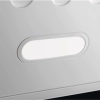 Морозильный ларь Electrolux LCB3LF38W0 - 1