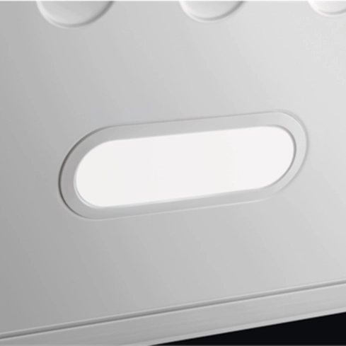 Морозильный ларь Electrolux LCB3LF38W0 - 1