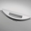 Морозильный ларь Electrolux LCB3LF38W0 - 2