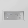 Морозильный ларь Electrolux LCB3LF38W0 - 4