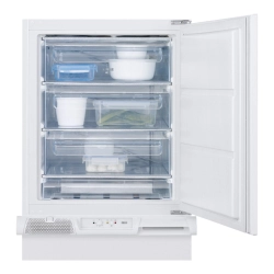 Морозильная камера Electrolux RYB2AF82S