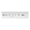 Встраиваемая морозильная камера Electrolux RYB2AF82S - 1
