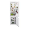 Встраиваемый холодильник Electrolux RNS9TE19S