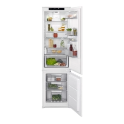 Холодильник Electrolux RNS9TE19S