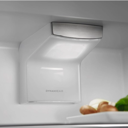Встраиваемый холодильник Electrolux RNS9TE19S - 2