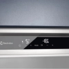 Встраиваемый холодильник Electrolux RNS9TE19S - 5