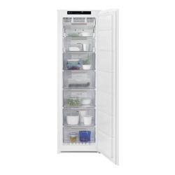 Electrolux RUT6NF18S
