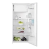 Встраиваемый холодильник Electrolux RFB3AF12S