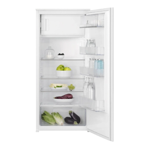 Встраиваемый холодильник Electrolux RFB3AF12S