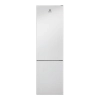 Холодильник Electrolux RNT7ME34G1 - 1