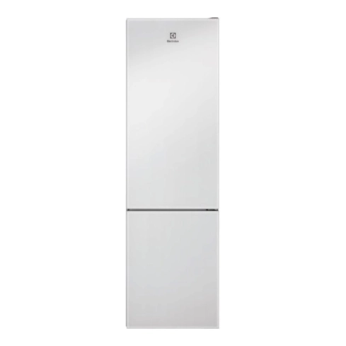 Холодильник Electrolux RNT7ME34G1 - 1