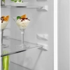 Холодильник Electrolux RNT7ME34K1 - 2