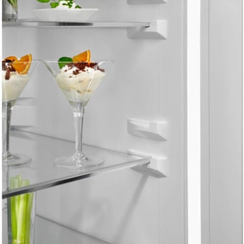 Холодильник Electrolux RNT7ME34K1 - 2
