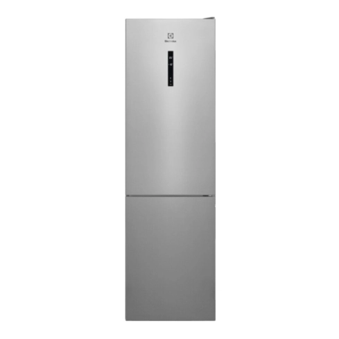 Холодильник Electrolux RNT7ME34X2 - 1