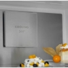 Холодильник Electrolux RNT7ME34X2 - 2