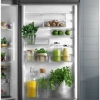 Холодильник Electrolux RNT7ME34X2 - 5