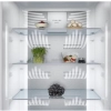 Холодильник Electrolux RNT7ME34X2 - 6