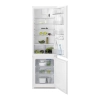 Встраиваемый холодильник Electrolux RNT3FF18S