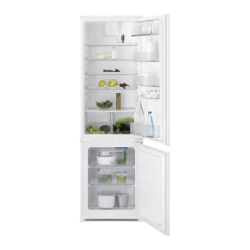 Холодильник Electrolux RNT3FF18S