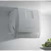 Встраиваемый холодильник Electrolux RNT3FF18S - 2
