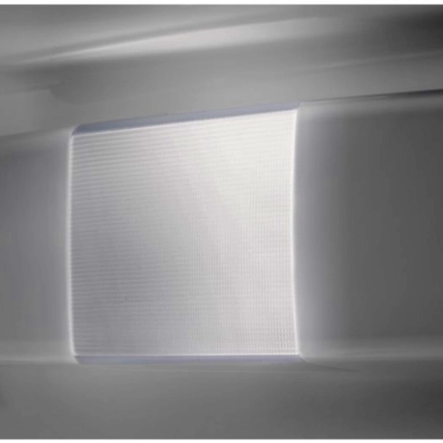 Встраиваемый холодильник Electrolux RNT3FF18S - 3