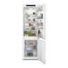Встраиваемый холодильник Electrolux RNS7TE18S