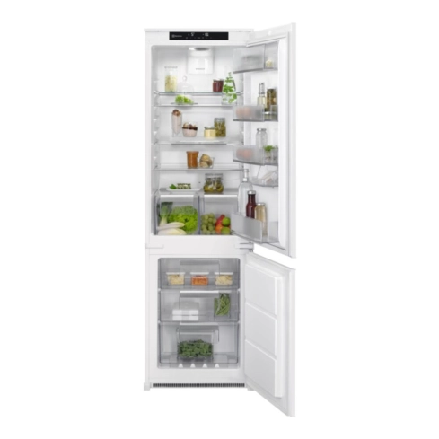 Встраиваемый холодильник Electrolux RNS7TE18S