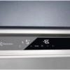 Встраиваемый холодильник Electrolux RNS7TE18S - 1
