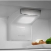 Встраиваемый холодильник Electrolux RNS7TE18S - 2