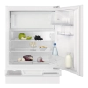 Встраиваемый холодильник Electrolux RSB2AF82S