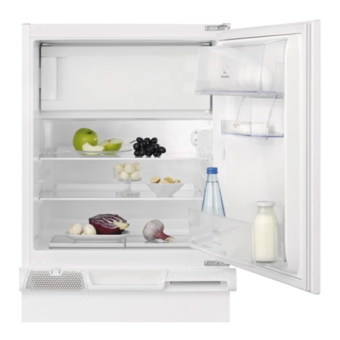 Встраиваемый холодильник Electrolux RSB2AF82S