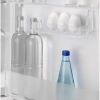 Встраиваемый холодильник Electrolux RSB2AF82S - 1