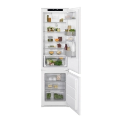 Холодильник Electrolux RNS8FF19S