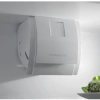 Встраиваемый холодильник Electrolux RNS8FF19S - 1