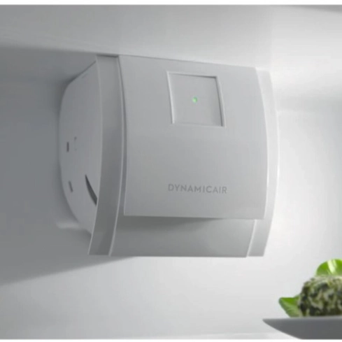 Встраиваемый холодильник Electrolux RNS8FF19S - 1