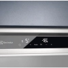 Встраиваемый холодильник Electrolux RNS8FF19S - 2