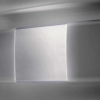 Встраиваемый холодильник Electrolux RNT3LF18S - 1