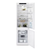 Встраиваемый холодильник Electrolux RNT8TE18S