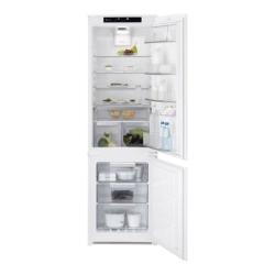 Холодильник Electrolux RNT8TE18S