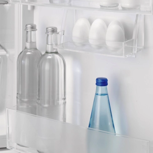 Встраиваемый холодильник Electrolux RNT8TE18S - 1
