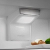 Встраиваемый холодильник Electrolux RNT8TE18S - 2