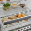 Встраиваемый холодильник Electrolux RNT8TE18S - 5