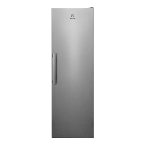 Холодильник Electrolux RRC5ME38X2 - 1