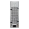 Холодильник Electrolux RRC5ME38X2 - 2