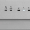 Холодильник Electrolux RRC5ME38X2 - 3