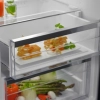 Холодильник Electrolux RRC5ME38X2 - 4